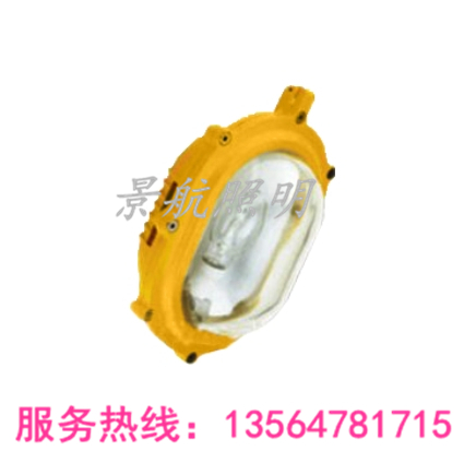 供應(yīng)BFC8120-J150W內(nèi)場強(qiáng)光防爆燈