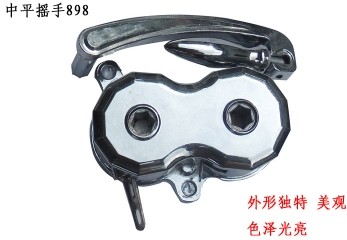 徐匯區(qū)萬體館升降晾衣架手搖器維修搖不動(dòng)打滑