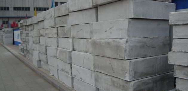 沈陽(yáng)立信達(dá)建材-水泥箱，水泥薄壁箱2