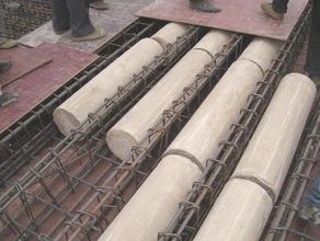 沈陽(yáng)立信達(dá)建材-水泥管，水泥薄壁管