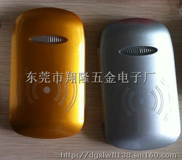 供應(yīng)桑拿鎖，桑拿更衣柜鎖，柜門鎖，洗浴手牌