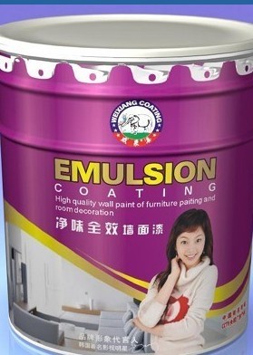 供應(yīng)涂料品牌威象漆