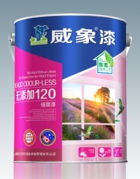 供應(yīng)威象漆什么價格