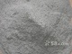 爐渣灰，粉煤灰，價(jià)格合理，可以送貨