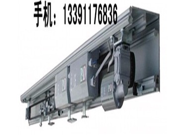 泰州市自動門廠家泰州感應門廠家泰州旋轉(zhuǎn)門