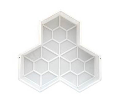 供應(yīng)創(chuàng)新型護(hù)坡模具