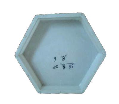 供應(yīng)先進(jìn)設(shè)計(jì)護(hù)坡模具