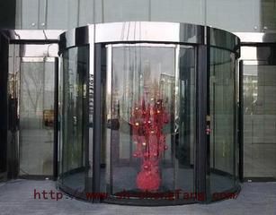 上海松江區(qū)自動(dòng)門維修松江區(qū)感應(yīng)門維修