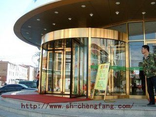 宜興旋轉(zhuǎn)門安裝宜興旋轉(zhuǎn)門維修宜興旋轉(zhuǎn)門廠家