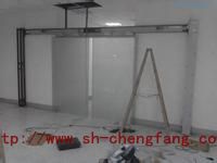 上海松江區(qū)自動門維修，上海松江區(qū)維修自動門