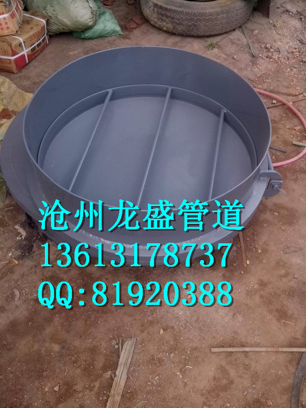 優(yōu)質(zhì)圓形重力防爆門(mén)生產(chǎn)廠家