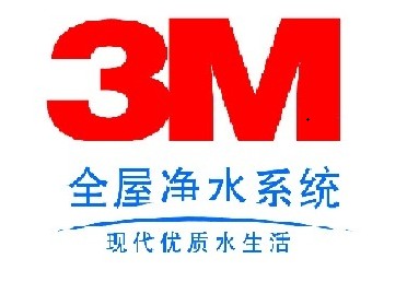 沈陽中船3M凈水事業(yè)部