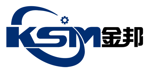 甘肅粉煤灰加氣塊設備生產(chǎn)線/粉煤灰加氣塊生產(chǎn)設備/