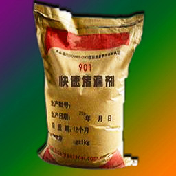 堵漏王廠家，內(nèi)蒙古呼和浩特快速堵漏王價格規(guī)格