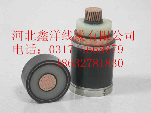 潛水泵專用電纜供應(yīng)廠家提升機(jī)專用電纜價(jià)格吊籃專用線