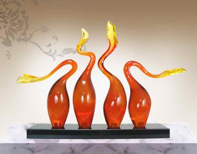 沈陽(yáng) cad竣工圖