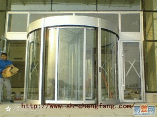 鹽城旋轉(zhuǎn)門維修，鹽城自動旋轉(zhuǎn)門維修廠家