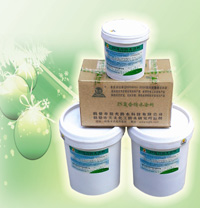 js復合防水涂料 衛(wèi)生間防水材料
