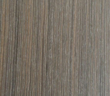 銅錢(qián)木 白橡黑胡桃柚木烏斑酸枝黑檀木皮 科技木皮