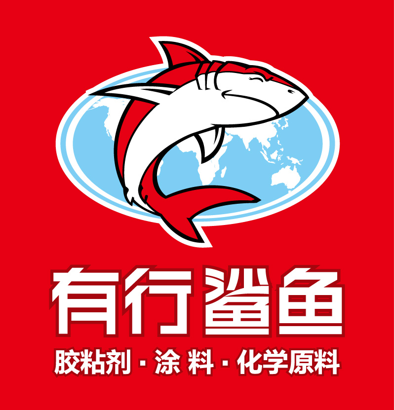 集成材拼板膠上海金強粘合劑有限公司