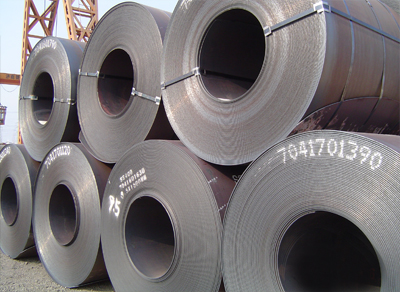 供應(yīng)Q420B/Q420C/Q420D高強(qiáng)鋼/鐵塔專用鋼3-80mm齊全