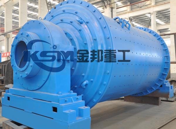 湖南球磨機(jī)廠家/管式球磨機(jī)/高能球磨機(jī)