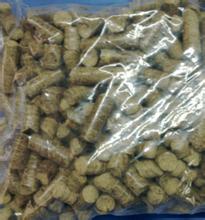 昆山生物顆粒燃料使用好處