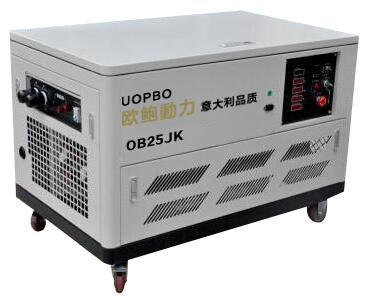 25KW汽油發(fā)電機(jī)售價(jià)