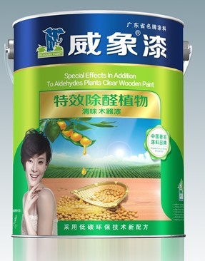 多樂士品質威象水性隔熱涂料,木器油漆招商