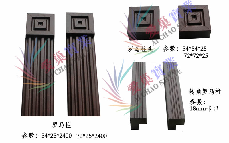 供應(yīng)家具裝飾線、歐式線條、羅馬柱頂線