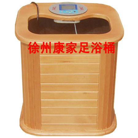 生物頻譜足浴桶控制器專(zhuān)修