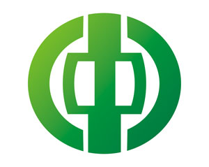 北京中元博遠(yuǎn)建材有限公司