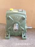 WPA135減速機(jī)