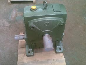 WPA175減速機(jī)現(xiàn)貨