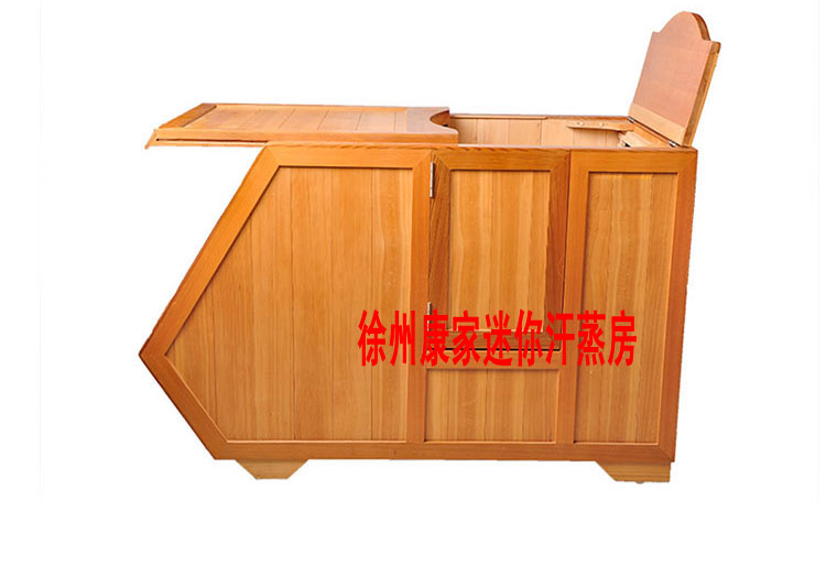 遠(yuǎn)紅外足浴桶控制器不顯示 專用加熱管