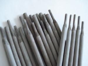 308焊條價(jià)格