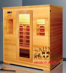 z具有權(quán)威的產(chǎn)婦發(fā)汗房 光波月子發(fā)汗房
