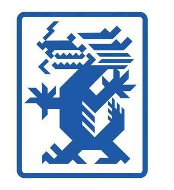 沈陽(yáng)龍牌石膏板輕鋼龍骨銷(xiāo)售公司-東億鑫集團(tuán)