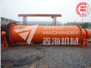 棒磨機(jī)權(quán)威制造，棒磨機(jī)市場(chǎng)價(jià)格鑫海機(jī)械