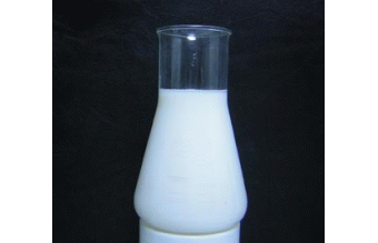 獲得KLBD認(rèn)證的消泡劑