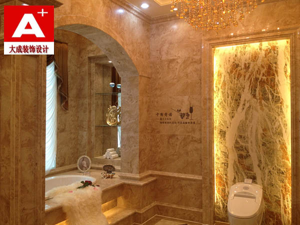 大連家庭裝修、家裝石材產(chǎn)品、廚衛(wèi)理石臺面