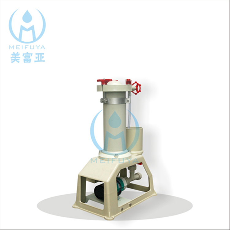 美富亞電鍍過濾機冬季保養(yǎng)小妙招，電鍍過濾機MF-1