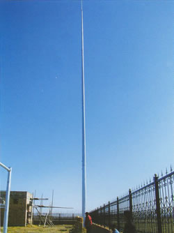 優(yōu)質(zhì)36M變電站避雷針/36M變電站避雷針哪里好