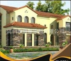 供應(yīng)威象油性外墻涂料 丙烯酸外墻抗藻涂料
