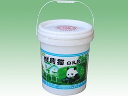 白乳膠,白乳膠廠家,白乳膠供應商,鑫龍白乳膠廠