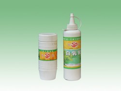 供應白乳膠,廣東白乳膠,防水膠,裝飾膠,揭陽鑫龍膠粘劑