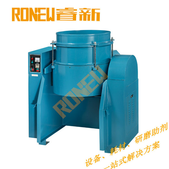 汽車(chē)配件拋光,各種五金飾品光飾機(jī)光整