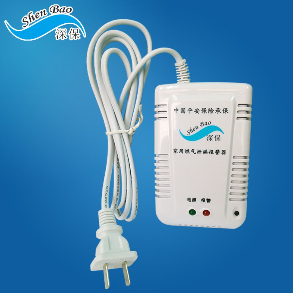 供應燃氣電磁閥，燃氣機械手廠家，燃氣泄漏報警器