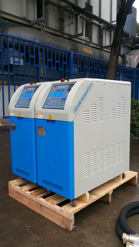 低溫水溫機，溫度控制機，180度水溫機