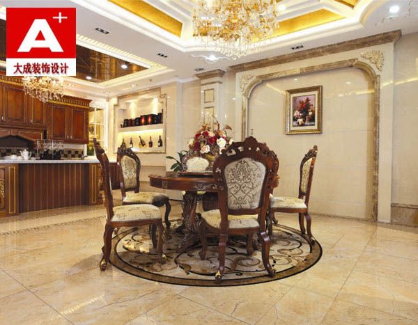 工程配套石材產(chǎn)品、外墻干掛石材